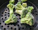 ホットクックdeちいさいゆで卵作り方2写真