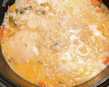 30分で完成！塩鮭の和風チャンチャン焼き作り方5写真