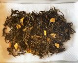 簡単！若ひじき柚子と焼き牡蠣のオイル漬け作り方3写真