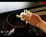 筍（たけのこ）メンマ　プロが教えるレシピ作り方3写真