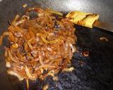 カレー好きの旦那が作るカレー作り方1写真