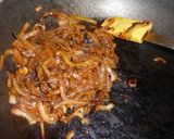 カレー好きの旦那が作るカレー作り方1写真