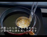 とうもろこしのかき揚げ　プロのレシピ作り方7写真