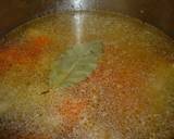 カレー好きの旦那が作るカレー作り方4写真