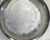 バレンタイン必見！濃厚ガトーショコラ作り方3写真