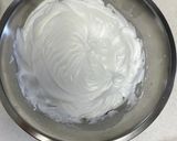 バレンタイン必見！濃厚ガトーショコラ作り方3写真