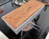 バレンタイン必見！濃厚ガトーショコラ作り方7写真