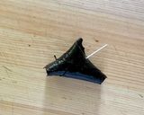 【やまなしの食】めまき（ワカサギ）作り方7写真