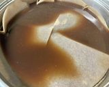 【やまなしの食】めまき（ワカサギ）作り方9写真