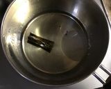 伊勢うどん風ZENBヌードル作り方2写真