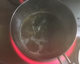 伊勢うどん風ZENBヌードル作り方3写真