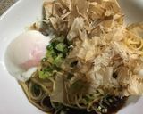 伊勢うどん風ZENBヌードル作り方5写真