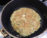 超うめぃcake作り方6写真