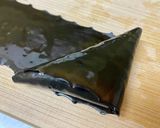 【やまなしの食】めまき（ワカサギ）作り方6写真