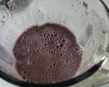 簡単ぜんざい(おしるこ) 炊飯器で 作り方5写真
