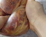 醤油麹でプルコギ作り方2写真