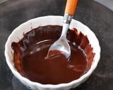 【砂糖なし】優しい甘さ！ドライみかん作り方9写真
