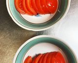 かんたん酢漬け玉ねぎ作り方3写真