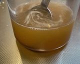 炒りたまこうや作り方4写真