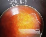 炊飯器で鰻のせいろ蒸し作り方1写真