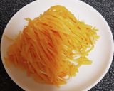 炊飯器で鰻のせいろ蒸し作り方5写真
