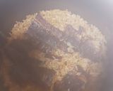 炊飯器で鰻のせいろ蒸し作り方6写真