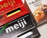 チョコレートのパウンドケーキ作り方8写真