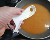 キムチ鍋作り方4写真