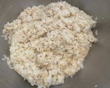 土佐の高知のゆず入り酢飯作り方3写真