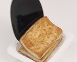 豆腐どーん！作り方5写真