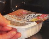 ヘルシーチョモランマ飯作り方2写真