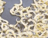 ヘルシーチョモランマ飯作り方4写真