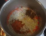 すぐできる! カレー♪作り方3写真