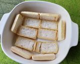 太らない?!豆乳と麸のキッシュ♪作り方2写真