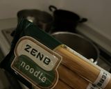 春キャベツ＆鶏ひき肉で和風ロールキャベツ作り方7写真