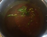 すぐできる! カレー♪作り方4写真