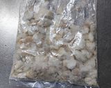 白菜入り和風ハンバーグ(肉団子)作り方3写真
