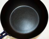 【炊飯器なしで♡】炊き立てごはん作り方1写真