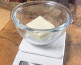 醤油麹でカンタン！ささみと芹の白和え作り方2写真