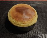ミシャラクのフラン作り方13写真