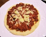 パパの晩御飯 Ver.20230124作り方1写真