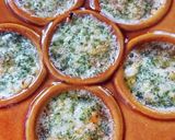 醤油バターソース＊ガルムソース風にも作り方7写真