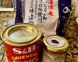 蒸し大豆のおつまみ作り方3写真