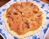 パパの晩御飯 Ver.20230124作り方2写真