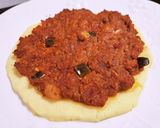 パパの晩御飯 Ver.20230124作り方3写真