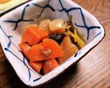パパの晩御飯 Ver.20230124作り方4写真