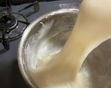 生チョコ大福作り方6写真