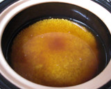 絶品♪うなぎとエビのご馳走ちらし寿司♪作り方1写真