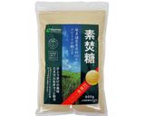 【おつまみにも！】鶏むねユッケ作り方1写真