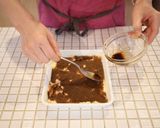 いちごティラミス作り方6写真